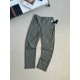 KOLON Clothing