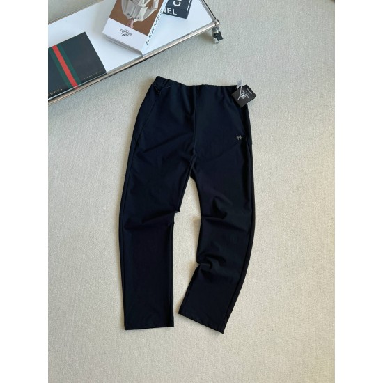 KOLON Clothing
