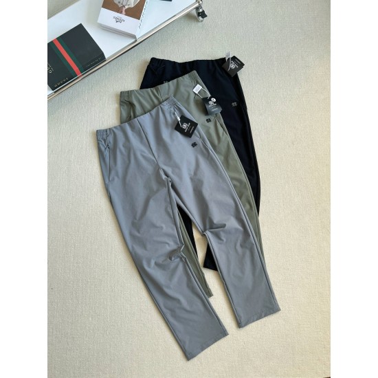 KOLON Clothing