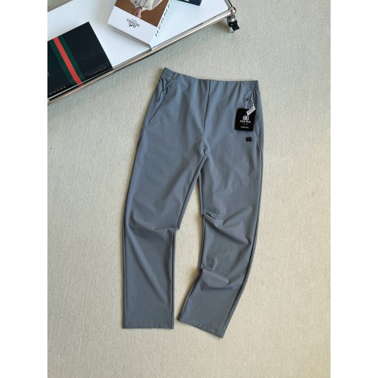 KOLON Clothing