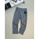 KOLON Clothing