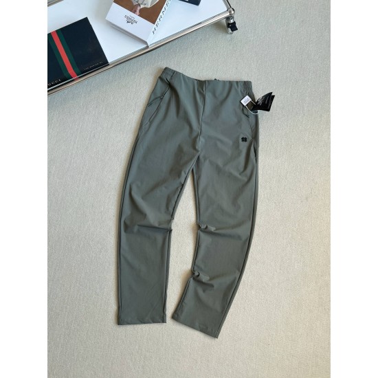 KOLON Clothing
