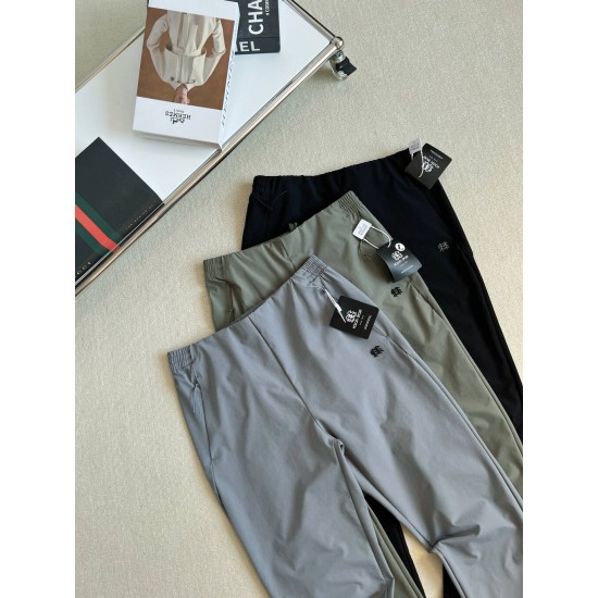 KOLON Clothing