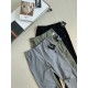 KOLON Clothing