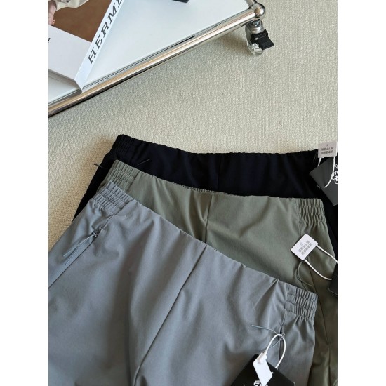 KOLON Clothing