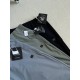 KOLON Clothing