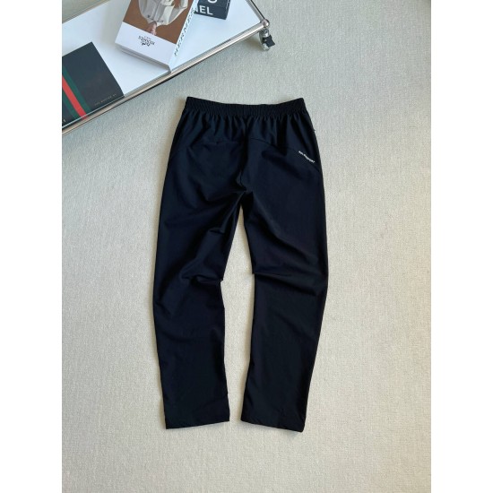 KOLON Clothing