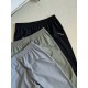 KOLON Clothing
