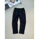 KOLON Clothing