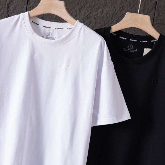 KOLON Clothing