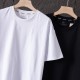 KOLON Clothing