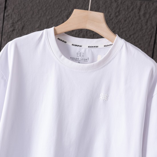 KOLON Clothing