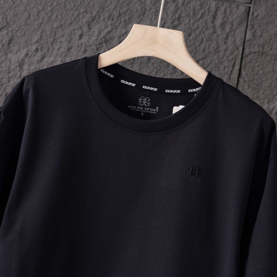 KOLON Clothing