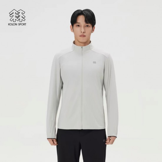 KOLON Clothing