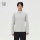 KOLON Clothing