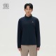 KOLON Clothing