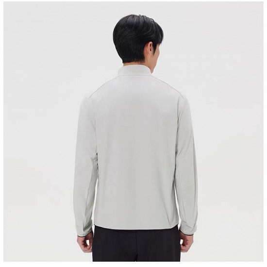 KOLON Clothing