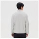 KOLON Clothing