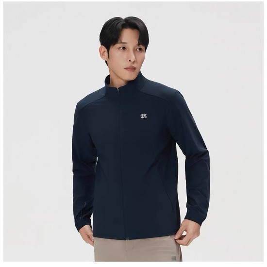 KOLON Clothing