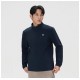 KOLON Clothing
