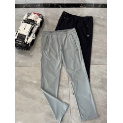 KOLON Clothing