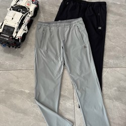 KOLON Clothing