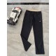 KOLON Clothing