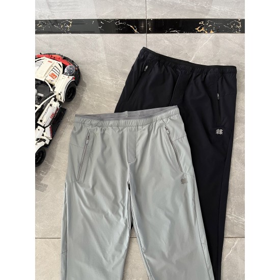 KOLON Clothing