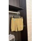 KOLON Clothing
