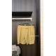 KOLON Clothing