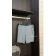 KOLON Clothing