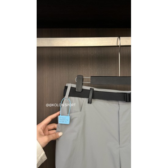 KOLON Clothing