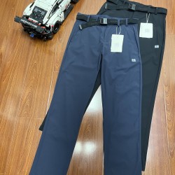 KOLON Clothing