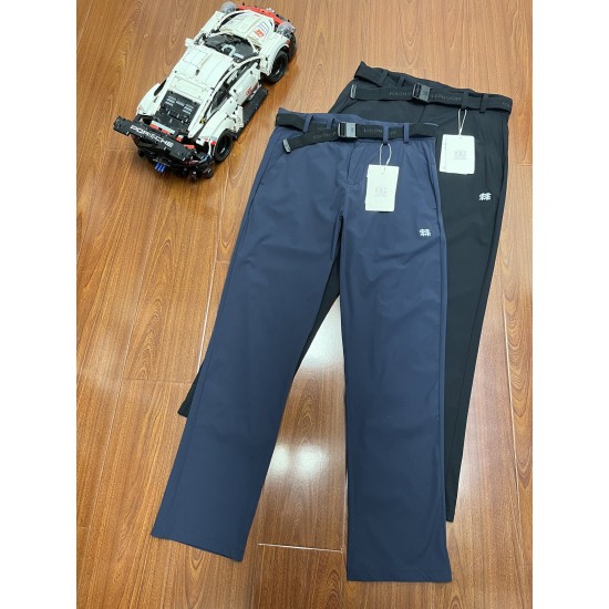 KOLON Clothing