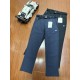 KOLON Clothing