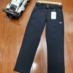 KOLON Clothing