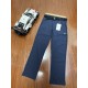 KOLON Clothing