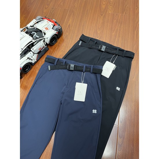 KOLON Clothing