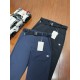 KOLON Clothing