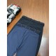 KOLON Clothing