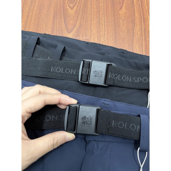 KOLON Clothing