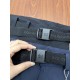 KOLON Clothing