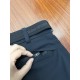 KOLON Clothing