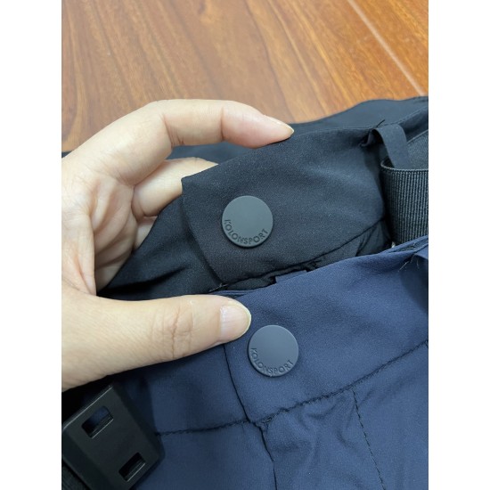 KOLON Clothing
