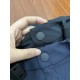 KOLON Clothing