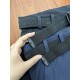 KOLON Clothing
