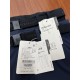 KOLON Clothing