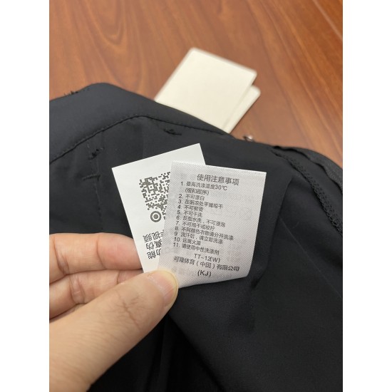 KOLON Clothing