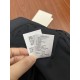 KOLON Clothing