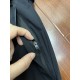 KOLON Clothing